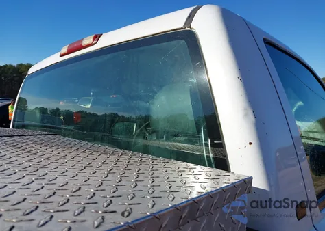 2002 Chevrolet Silverado 1500 Commercial from USA, damaged, VIN 1GCEC14W22Z181487